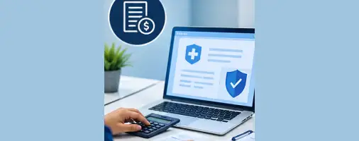 Billing & Claims